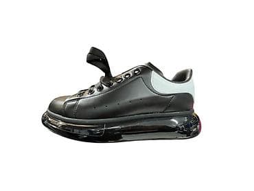 40-44
Kvalitetne muške patike na lalafo.rs — 1 40-44
Kvalitetne muške patike — 1