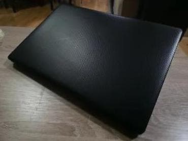 prsluk jaknica mango u: Dell 12GB SSD+HDD Kamera Hdmi Procesor I5. > > Prodajem Dell at lalafo.rs — 5 prsluk jaknica mango u: Dell 12GB SSD+HDD Kamera Hdmi Procesor I5. > > Prodajem Dell — 5