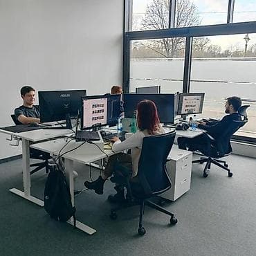 prsluk jaknica mango u: Plaćena stručna praksa (3 meseca) - QA. O kompaniji: ® je najpoznatija at lalafo.rs — 10 prsluk jaknica mango u: Plaćena stručna praksa (3 meseca) - QA. O kompaniji: ® je najpoznatija — 10