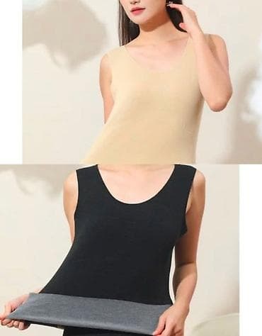 Termo muske i ženske majice. Dostupne velicine L XL 2XL 3XL. Cena 1900 na lalafo.rs — 1 Termo muske i ženske majice. Dostupne velicine L XL 2XL 3XL. Cena 1900 — 1