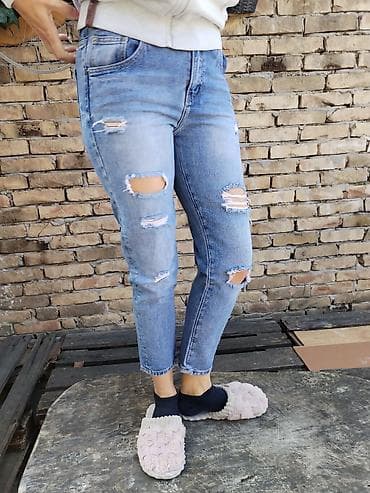bermude teksas br: Farmerke vel L struk poluobim 40, nogavice spolja 92
Super ocuvane at lalafo.rs — 2 bermude teksas br: Farmerke vel L struk poluobim 40, nogavice spolja 92
Super ocuvane — 2