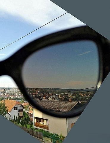Cestello T.M. Italy naočare za sunce. Cestello T. M. Italy naočare za na lalafo.rs — 9 Cestello T.M. Italy naočare za sunce. Cestello T. M. Italy naočare za — 9