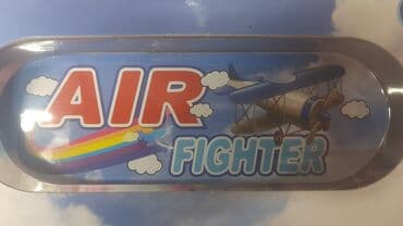 Avioni: Set letecih aviona novo igracka za decu akcija cene nisu fiksne na lalafo.rs — 1 Avioni: Set letecih aviona novo igracka za decu akcija cene nisu fiksne — 1