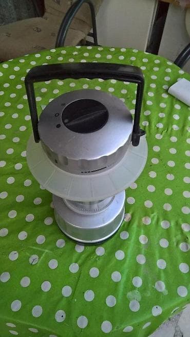 Fenjer Slanje Brzom postom ide na odgovornost Primaoca. ( Posto brze na lalafo.rs — 7 Fenjer Slanje Brzom postom ide na odgovornost Primaoca. ( Posto brze — 7