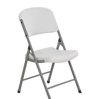 Bastenska Stolica NOVO Za Dvoriste,Bastu AKCIJA Cene nisu fiksne na lalafo.rs — 1 Bastenska Stolica NOVO Za Dvoriste,Bastu AKCIJA Cene nisu fiksne — 1