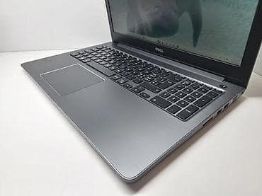 Dell Vostro 16GB SSD Kamera Hdmi Proc I5 7TH FHD. POGLEDAJTE MOJE na lalafo.rs — 2 Dell Vostro 16GB SSD Kamera Hdmi Proc I5 7TH FHD. POGLEDAJTE MOJE — 2
