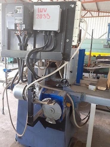 Termička presa 2033 🔥 Presa sa grejačima namenjena za sitoštampu na lalafo.rs — 4 Termička presa 2033 🔥 Presa sa grejačima namenjena za sitoštampu — 4