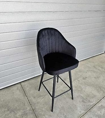 Table bases: Nove moderne barske stolice ! Transformišite svoj prostor sa našim at lalafo.rs — 8 Table bases: Nove moderne barske stolice ! Transformišite svoj prostor sa našim — 8