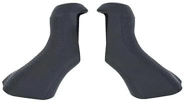 GUMICE RUČICA MENJAČA/KOČNICA SHIMANO ULTEGRA DI2 ST-R8070 | na lalafo.rs GUMICE RUČICA MENJAČA/KOČNICA SHIMANO ULTEGRA DI2 ST-R8070 |