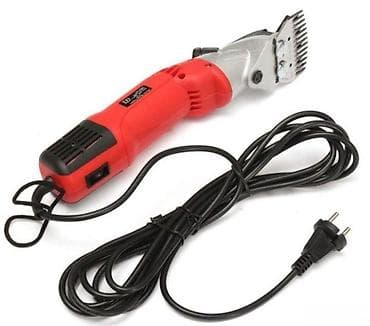 prsluk jaknica mango u: Mašina za šišanje ovaca sa potenciometrom 🐑✂️ Mašina (makaze) za na lalafo.rs — 4 prsluk jaknica mango u: Mašina za šišanje ovaca sa potenciometrom 🐑✂️ Mašina (makaze) za — 4