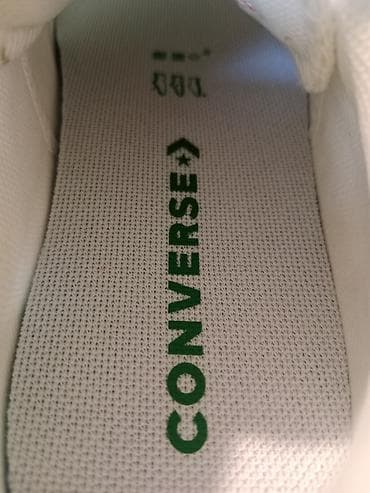 " CONVERSE ALL STAR "® na lalafo.rs — 6 " CONVERSE ALL STAR "® — 6