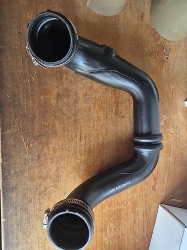 Crevo intelkulera Reno Megan 1 Reno Scenic 1 Reno Clio 2 1,9 dizel na lalafo.rs Crevo intelkulera Reno Megan 1 Reno Scenic 1 Reno Clio 2 1,9 dizel