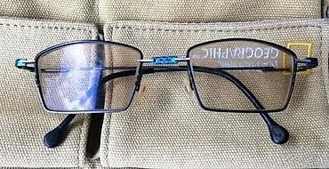 Vintage Germany SKANDAL Extra Rare dioptrijski ram. Vrlo, vrlo redak na lalafo.rs — 5 Vintage Germany SKANDAL Extra Rare dioptrijski ram. Vrlo, vrlo redak — 5