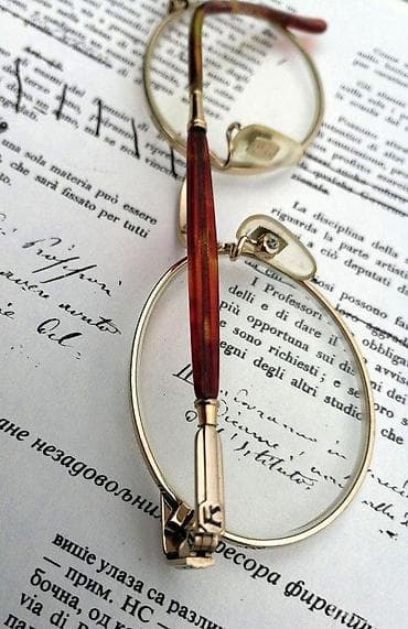 FENDI FF dioptrijski okvir ORIGINAL. Made im Italy - ROMA. ORIGINAL na lalafo.rs — 7 FENDI FF dioptrijski okvir ORIGINAL. Made im Italy - ROMA. ORIGINAL — 7