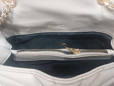 ** Moderna torbica TOP PONUDA ** na lalafo.rs — 4 ** Moderna torbica TOP PONUDA ** — 4