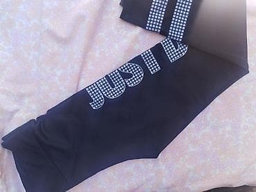 Just do it. helanke M,
Mokra likra
1500din na lalafo.rs — 3 Just do it. helanke M,
Mokra likra
1500din — 3