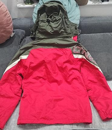 Zovite na br.tel.ako vas nešto interesuje 0638596300 O’Neill na lalafo.rs — 4 Zovite na br.tel.ako vas nešto interesuje 0638596300 O’Neill — 4