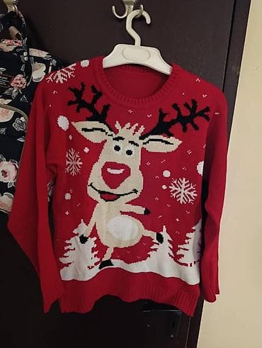 Džemper na lalafo.rs Džemper