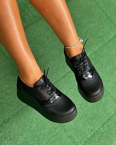 Cena:4300din
Br:36-40
Djon9cm na lalafo.rs — 8 Cena:4300din
Br:36-40
Djon9cm — 8