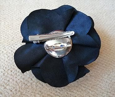 igrice za ps3: Snala
bez ostecenja. Moze i kao bros na lalafo.rs — 3 igrice za ps3: Snala
bez ostecenja. Moze i kao bros — 3