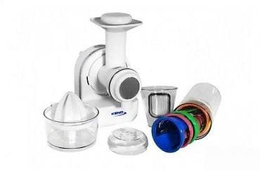 Višenamenski uređaj KE-2016 NOVO. VIŠENAMENSKI UREĐAJ KE 2016 na lalafo.rs Višenamenski uređaj KE-2016 NOVO. VIŠENAMENSKI UREĐAJ KE 2016