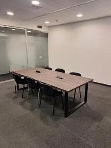 Furniture: KANCELARIJSKI NAMEŠTAJ IZRADA PO MERI RX65 | Izrada po meri Dezen at lalafo.rs — 10 Furniture: KANCELARIJSKI NAMEŠTAJ IZRADA PO MERI RX65 | Izrada po meri Dezen — 10