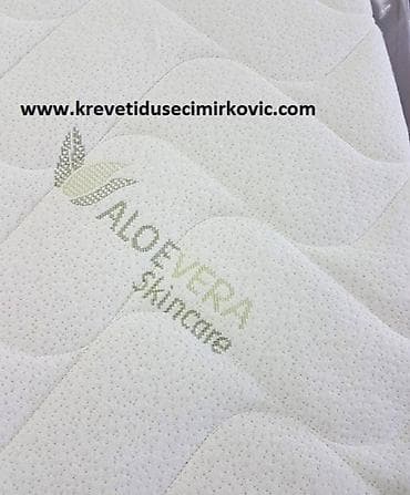 Dusek EXKLUZIV Sezonska Akcija DUSEK EXKLUZIV u svom dugogodisnjem na lalafo.rs — 4 Dusek EXKLUZIV Sezonska Akcija DUSEK EXKLUZIV u svom dugogodisnjem — 4