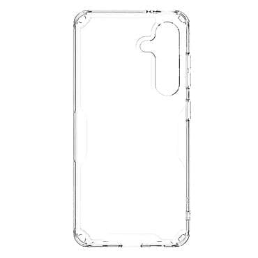 Mobile Phones & Accessories: Maska Nillkin Nature Pro za Samsung S931B Galaxy S25 transparent. Uz at lalafo.rs — 5 Mobile Phones & Accessories: Maska Nillkin Nature Pro za Samsung S931B Galaxy S25 transparent. Uz — 5