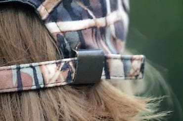 kom sa etiketom: NG Garp Lovački kačket sa maskirnom šarom. ORIGINAL +NG- Garp lovački at lalafo.rs — 8 kom sa etiketom: NG Garp Lovački kačket sa maskirnom šarom. ORIGINAL +NG- Garp lovački — 8