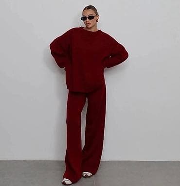 Kompleti trikotaža : 4000 dinara Uvoz iz Turske Dužina nogavica na lalafo.rs — 2 Kompleti trikotaža : 4000 dinara Uvoz iz Turske Dužina nogavica — 2