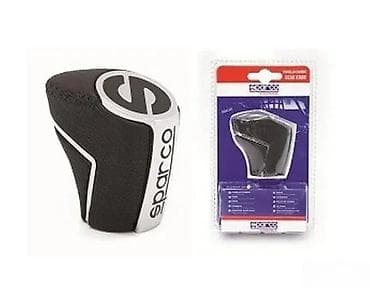 zenske original guess: Rucica menjaca Sparco model 2. Rucica menjaca Sparco - vise modela u na lalafo.rs — 1 zenske original guess: Rucica menjaca Sparco model 2. Rucica menjaca Sparco - vise modela u — 1