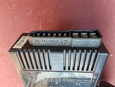 Transport: Tabla temparature i ventilatora kabine Lada 112 br.2. Polovno at lalafo.rs — 9 Transport: Tabla temparature i ventilatora kabine Lada 112 br.2. Polovno — 9