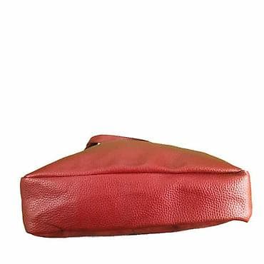 Torba daniel hechter marka: daniel hechter dimenzije: 32x22x6 cm at lalafo.rs — 4 Torba daniel hechter marka: daniel hechter dimenzije: 32x22x6 cm — 4