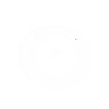 Set crnih O-prstenova za zaptivanje, idealan za širok spektar primena na lalafo.rs Set crnih O-prstenova za zaptivanje, idealan za širok spektar primena