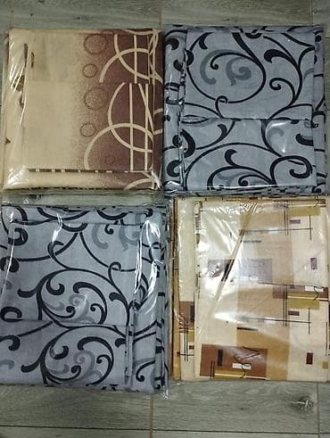 Komplet posteljine za dve osobe Samo 2900 din Komplet sadrzi na lalafo.rs — 1 Komplet posteljine za dve osobe Samo 2900 din Komplet sadrzi — 1