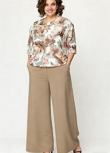 Kompleti za punije
Cena 3200
Vel. Do 4xl
V26 na lalafo.rs Kompleti za punije
Cena 3200
Vel. Do 4xl
V26