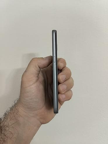 Mobile Phones & Accessories: Samsung S7 crni, otključan za sve mreže. Dobro očuvan i potpuno at lalafo.rs — 3 Mobile Phones & Accessories: Samsung S7 crni, otključan za sve mreže. Dobro očuvan i potpuno — 3