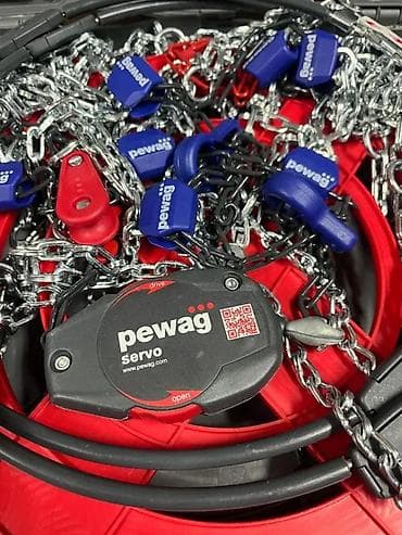 prsluk jaknica mango u: Pewag Servo Sport RSS 73 – set lanaca za sneg za putnička vozila - at lalafo.rs — 6 prsluk jaknica mango u: Pewag Servo Sport RSS 73 – set lanaca za sneg za putnička vozila - — 6