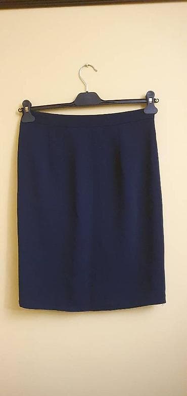 prsluk jaknica mango u: Suknje M veličine za zimu i ostale sezone. 1 kom - 500din 2 kom - at lalafo.rs — 5 prsluk jaknica mango u: Suknje M veličine za zimu i ostale sezone. 1 kom - 500din 2 kom - — 5