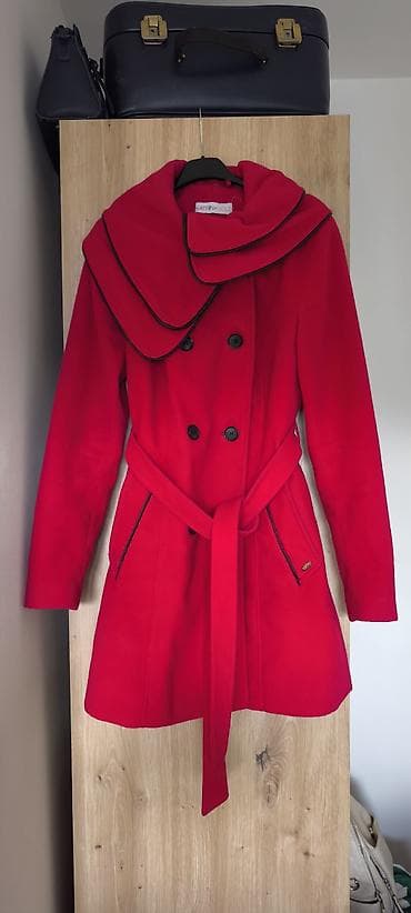 M, Jednobojni na lalafo.rs M, Jednobojni