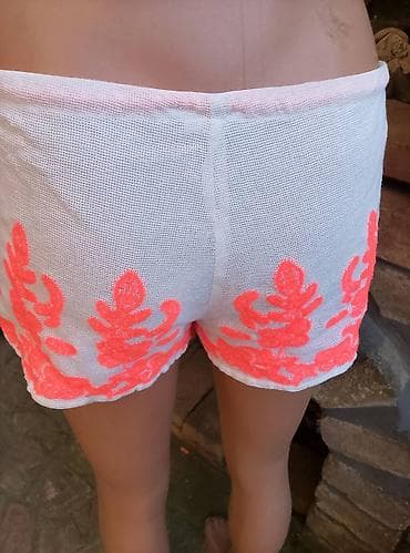 Calcedonia sorc vel M, L RASPRODAJA Naznaceno S ali je veci struk po na lalafo.rs — 5 Calcedonia sorc vel M, L RASPRODAJA Naznaceno S ali je veci struk po — 5