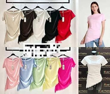 03. L. Preslatkeee 2.300 dinara na lalafo.rs 03. L. Preslatkeee 2.300 dinara