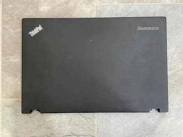 Gornje kuciste za Lenovo W541.
✨ Ispravno na lalafo.rs Gornje kuciste za Lenovo W541.
✨ Ispravno