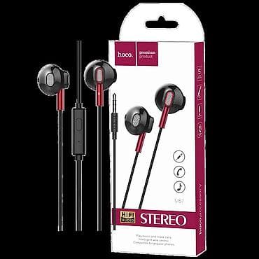 M57 Sky sound univerzalne slušalice sa mikrofonom, 3.5 mm utičnicom sa na lalafo.rs M57 Sky sound univerzalne slušalice sa mikrofonom, 3.5 mm utičnicom sa