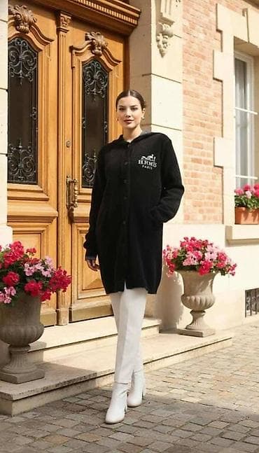 Univerzalna veličina za l, xl
5000 na lalafo.rs — 7 Univerzalna veličina za l, xl
5000 — 7