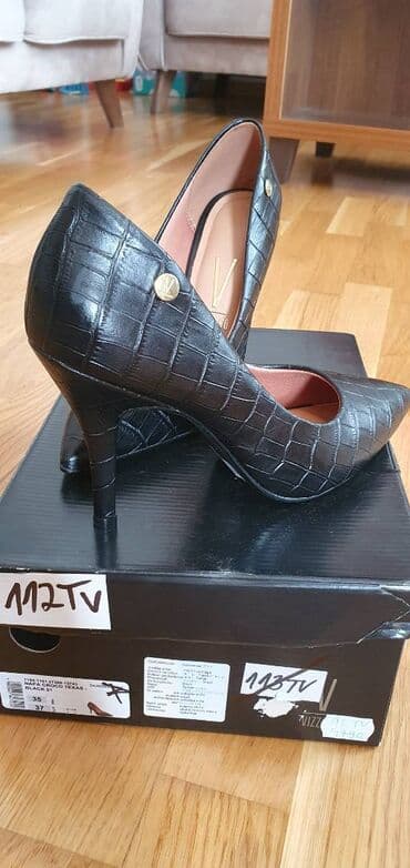 Salonke, Vizzano, 37 na lalafo.rs Salonke, Vizzano, 37