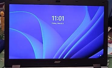 Acer Aspire E5-771 serija – 17,3" multimedijalni laptop Ključne na lalafo.rs Acer Aspire E5-771 serija – 17,3" multimedijalni laptop Ključne