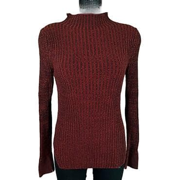 prsluk jaknica mango u: Džemper mango, vel. M marka: mango veličina: m materijal: pamuk at lalafo.rs — 1 prsluk jaknica mango u: Džemper mango, vel. M marka: mango veličina: m materijal: pamuk — 1