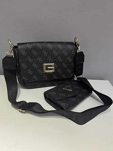 ✅Torbe replike - Više modela: kompaktnа crossbody torba sa prednjim na lalafo.rs — 9 ✅Torbe replike - Više modela: kompaktnа crossbody torba sa prednjim — 9