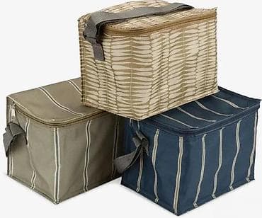 TERMO TORBA NOVA RASHLADNA TORBA 4 LITRA ZA PLAZU, KAMP, PUT | Cene na lalafo.rs TERMO TORBA NOVA RASHLADNA TORBA 4 LITRA ZA PLAZU, KAMP, PUT | Cene